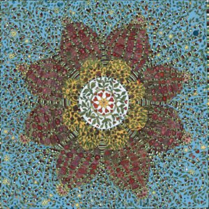 In Search of Loving Kindness